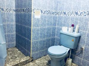 Fotografie z fotogalerie ubytování Bali Home Eldoret v destinaci Eldoret + 1 fotografie