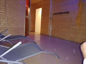 Fotografie z fotogalerie ubytování Horský apartmán 212 - Cihlářka v destinaci Pec pod Sněžkou