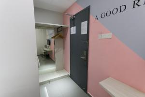 Fotografie z fotogalerie ubytování Hotel 99 Kota Kemuning v destinaci Shah Alam