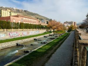 Cuesta Alcazaba, Granada – Aktualisierte Preise für 2022