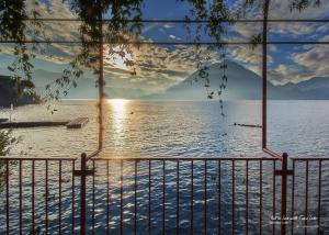 Naturlandskabet i nærheden af lejligheden + 56 billeder