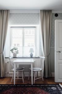 Foto sihtkohas Kivik asuva majutusasutuse Kivikstrand Badhotell galeriist