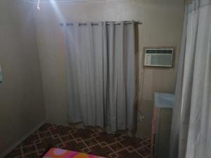 Fotografie z fotogalerie ubytování Fleetwood Suites v destinaci Santo Tomas