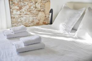 Photo de la galerie de l'établissement Alqueria de Vilches, à Cullera 28 autres photos