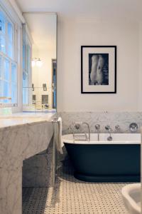 Gallery image of Italianflat - Holland Park in London