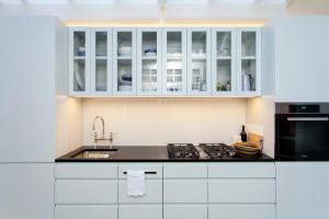 Gallery image of Italianflat - Holland Park in London