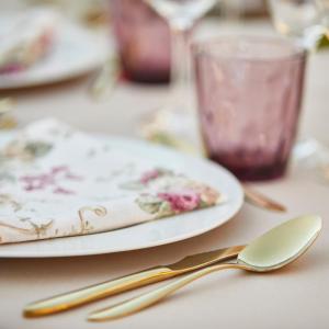 Photo de la galerie de l'établissement Alqueria de Vilches, à Cullera