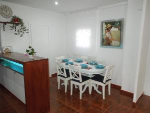 Fotografia z galérie ubytovania Apartamento entero "El Casco Antiguo" VT-46811-V v destinácii Xàtiva