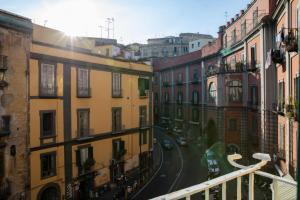 Gallery image of Casa Magà in Naples