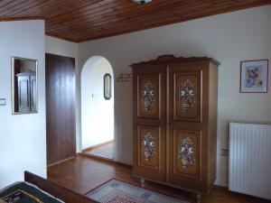 Fotografia z galérie ubytovania Gästezimmer Weiss v destinácii Maria Taferl