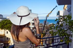 D-Place Hotel & Suite