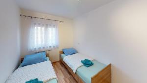 Gallery image of Apartments Goga in Umag