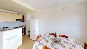 Gallery image of Apartments Goga in Umag