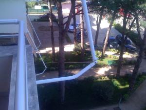 Kuvagallerian kuva majoituspaikasta Ap Relax , Golem - Mali robit, joka sijaitsee kohteessa Golem