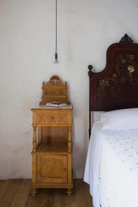 Imagen de la galería de WUNDERGARTEN Dimora dei Frati, en Gratteri 56 fotos más