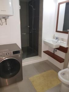 Φωτογραφία από το άλμπουμ του Ebene Square σε Ebene