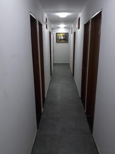 Fotografie z fotogalerie ubytování Pousada Praia Bela Maceió v destinaci Maceió