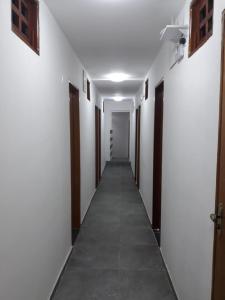 Fotografie z fotogalerie ubytování Pousada Praia Bela Maceió v destinaci Maceió