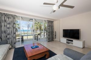 Gallery image of La Grande Apartments in Gold Coast