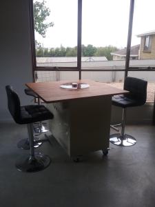 Φωτογραφία από το άλμπουμ του Inn Seaclusion σε Ντέβονπορτ