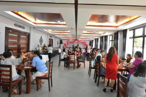Gallery image of Hotel Gabriella in Tagbilaran City