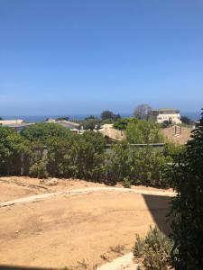 Φυσικό τοπίο κοντά σε αυτό το διαμέρισμα