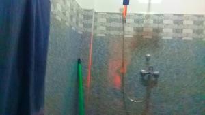 Gallery image of Mountain Heaven inn in Mirissa