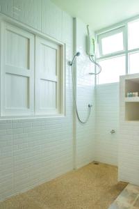 Gallery image of Panalee Koh Samui Resort - SHA Plus in Ban Bang Po