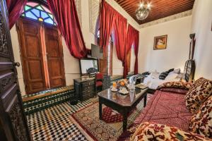 Gallery image of Riad Ghita in Fez
