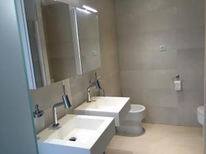 Kép The Waves, Luxurious 5*, Wifi, Olympic pool szállásáról Palm-marban a galériában