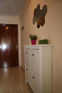 Zdjęcie z galerii obiektu Ana´s w mieście Torre del Mar