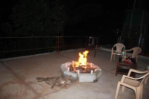 Fotografie z fotogalerie ubytování Chuppi Homestay v destinaci Madikeri