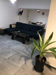 Billede fra billedgalleriet på Chambres d'hôte Belcourt 1 i Baie Mahault