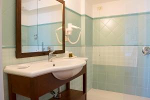 Gallery image of Il Giardino di Eleonora in Matera