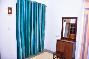 Foto dalla galleria di Ocean Gate Villa Tangalle a Tangalle
