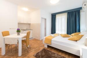 Gallery image of Villa Voinic 3 in Cavtat