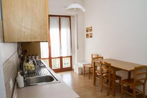 Gallery image of Happy Rooms in Easy House 2 in Naples