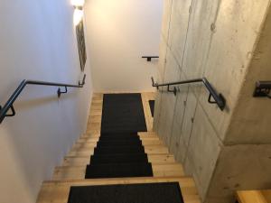Kép Chalet West szállásáról Sillianban a galériában