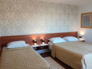 Φωτογραφία από το άλμπουμ του Hotel ZaDar στο Ζαντάρ