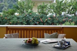 Gallery image of Villa Sofia in Parga