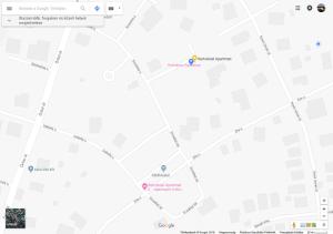 Kép Kertvárosi Apartman II szállásáról Tiszaújvárosban a galériában