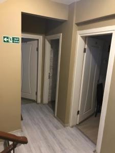 ブルサにあるSaray OTEL PANSİYONのギャラリーの写真