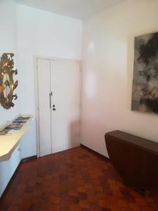 Fotografie z fotogalerie ubytování Manu Vintage B&B v destinaci Cattolica