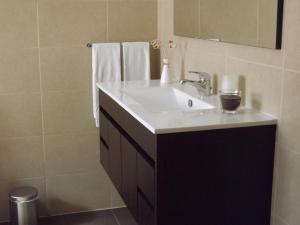 Fotografie z fotogalerie ubytování EntreCubos Guesthouse v destinaci Olhão + 37 fotografií