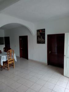 Gallery image of Posada la istmeña in Salina Cruz