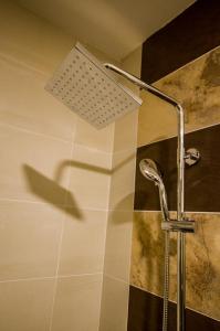 Gallery image of Grand Wonderful Hotel in Sibu