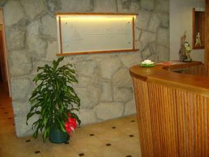 Fotografie z fotogalerie ubytování Hostería Antu Kuyen v destinaci San Carlos de Bariloche