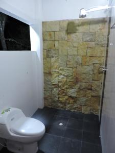 Gallery image of Casa Finca La Flora in San Gil