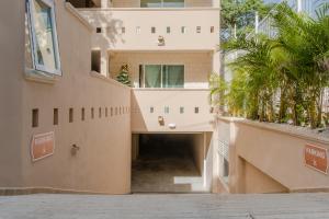 Billede fra billedgalleriet på Casa Leo i Playa del Carmen