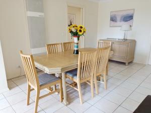 Fotografie z fotogalerie ubytování Glen Inn v destinaci Glen Waverley
